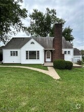 Building Photo - 48941 Calcutta-Smith Ferry Rd