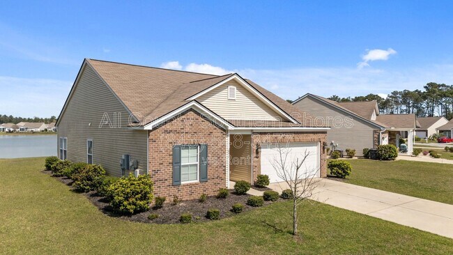 Foto del edificio - 877 Devon Estate Ave