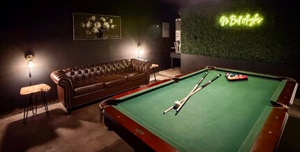 Building Photo - 29 Pinewood Forest Ct