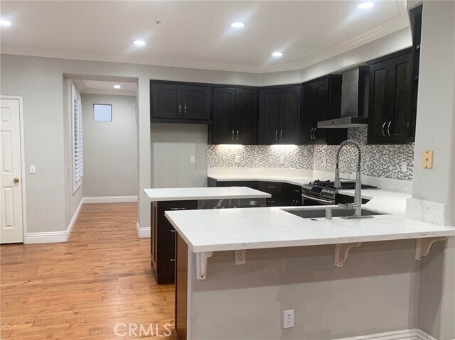 Foto del edificio - 6527 Marquette Dr