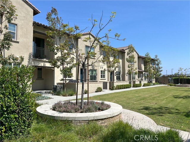 Foto del edificio - 368 Sunrise Ln