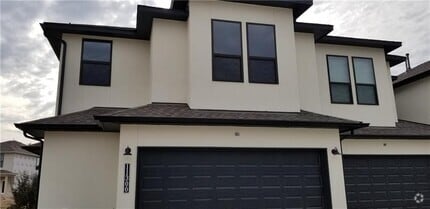 Building Photo - 11300 Culzean Castle Dr