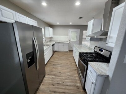 Photo - Wow! La Vernia Property!! Apartment