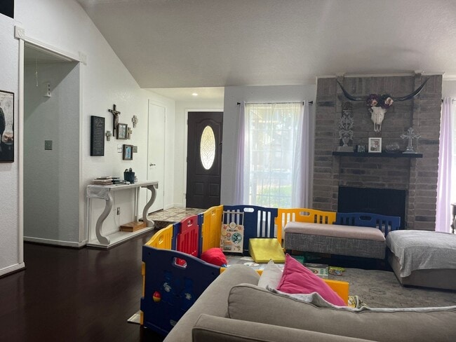 Foto del edificio - 19418 Coppervine Ln