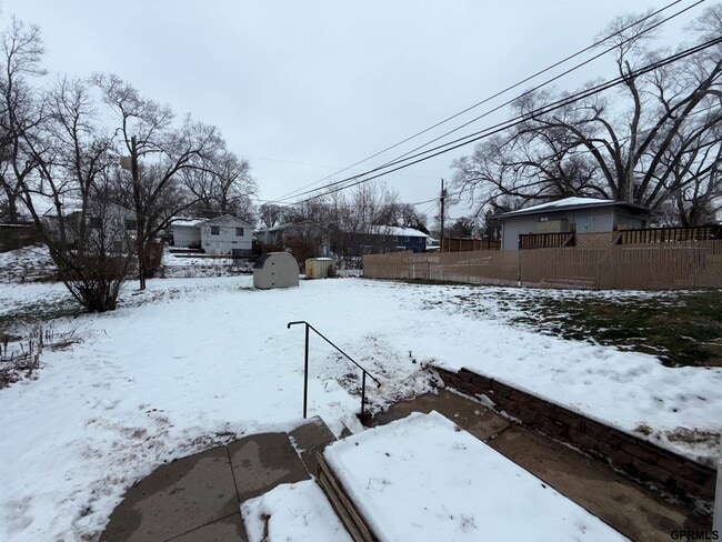 Foto del edificio - 2806.5 Jackson St