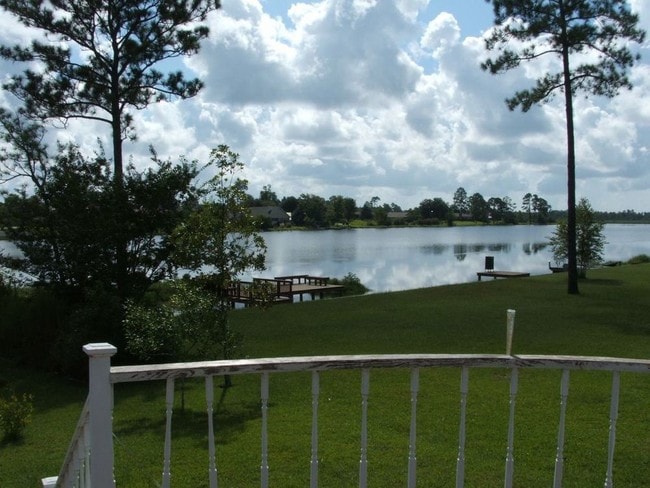 Building Photo - Wonderful waterfront in Windance Sub
