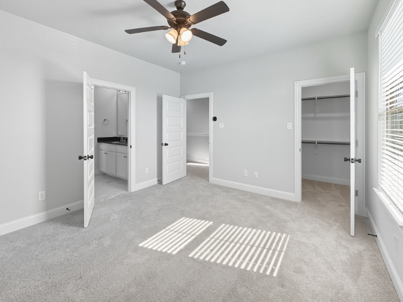 Photo - 9525 Thorncrown Ln (Fort Worth, TX)