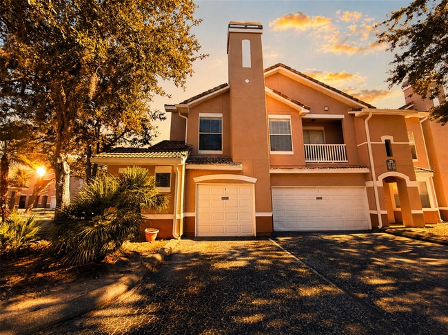 Building Photo - 18105 Villa Creek Dr