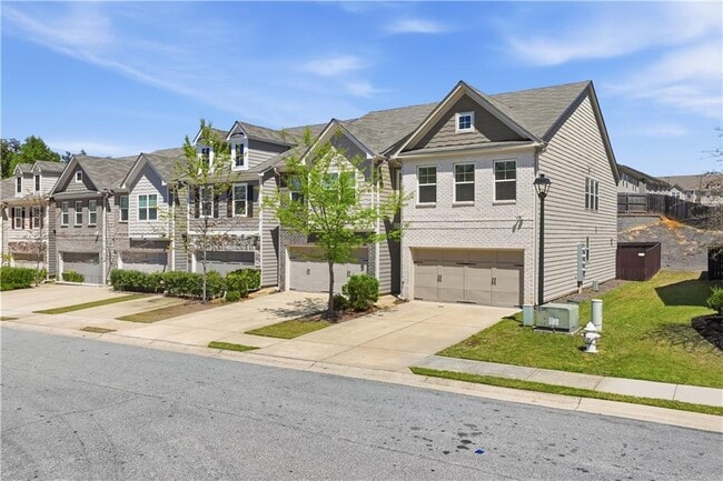 Foto del edificio - 2730 Kemp Ct