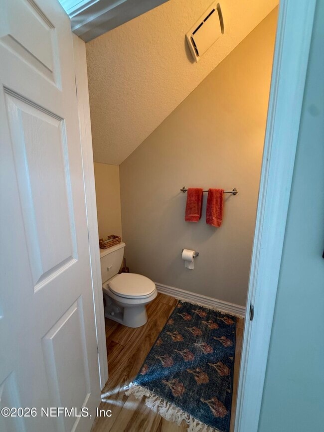 Building Photo - 875 8th St S