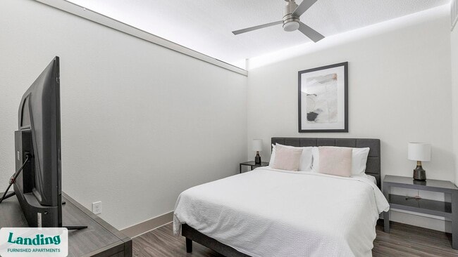 Foto del edificio - 3383 Cedarplaza Ln