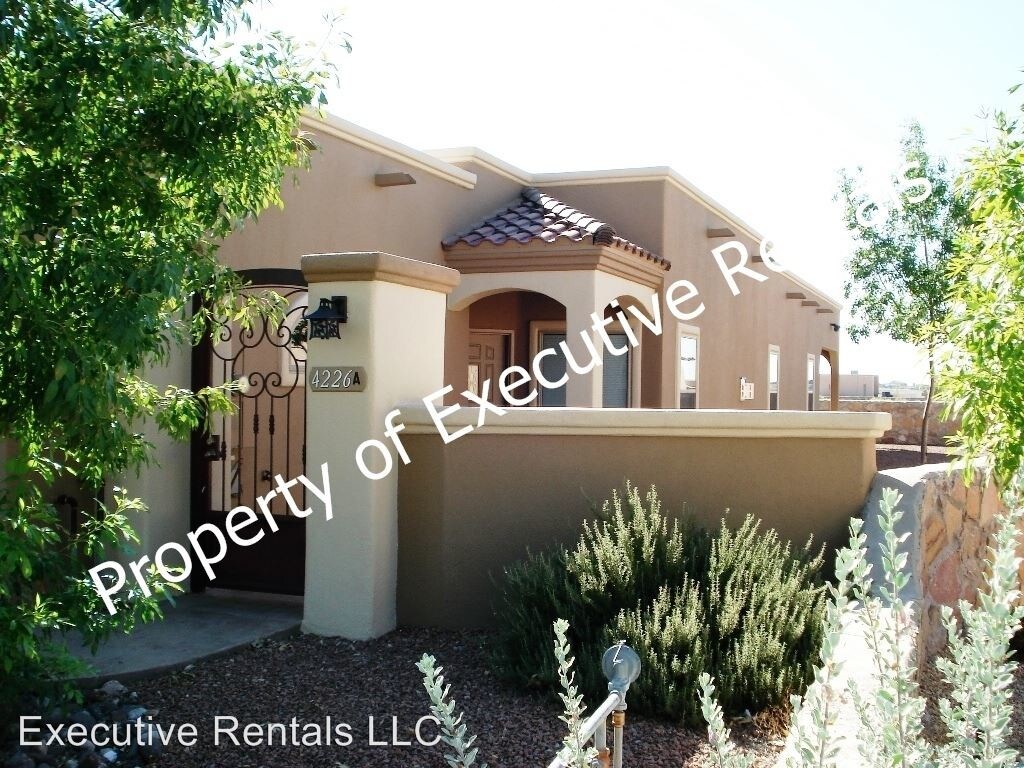 Primary Photo - 4226 Tres Ninos Dr