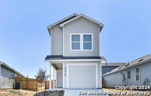 Foto principal - 13418 Ansells Pl