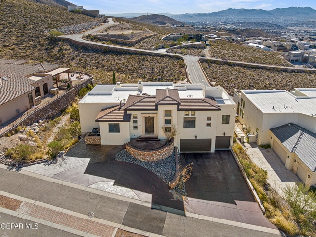 Foto del edificio - 444 San Clemente Dr