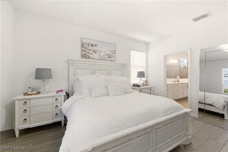 Building Photo - 2537 Kona Wy