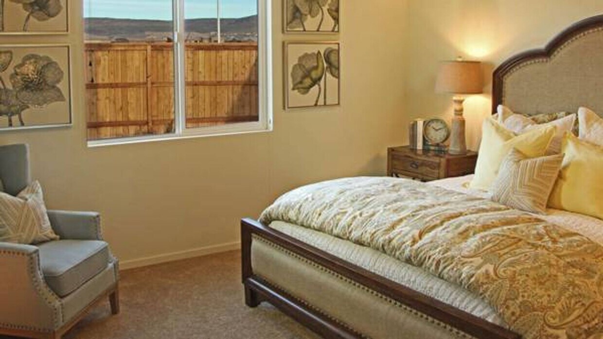 Foto del edificio - The Columbus - Beautiful 3 Bedroom 2 Bath ...