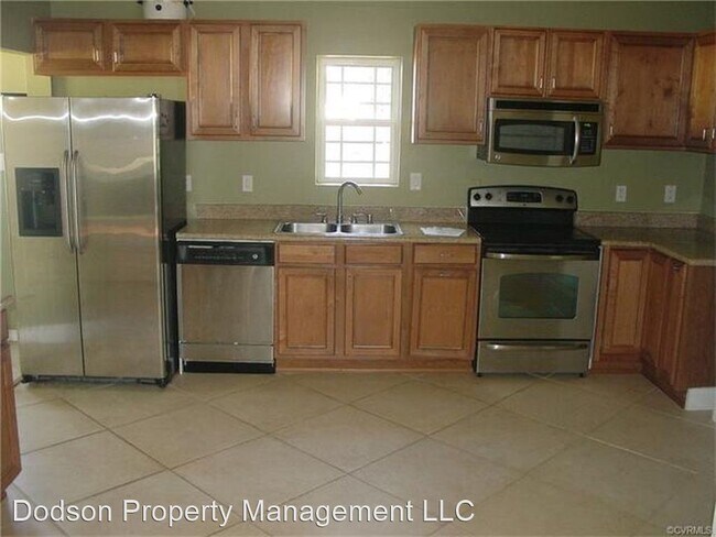 Foto del edificio - 3 br, 2.5 bath House - 1402 Ashley St.