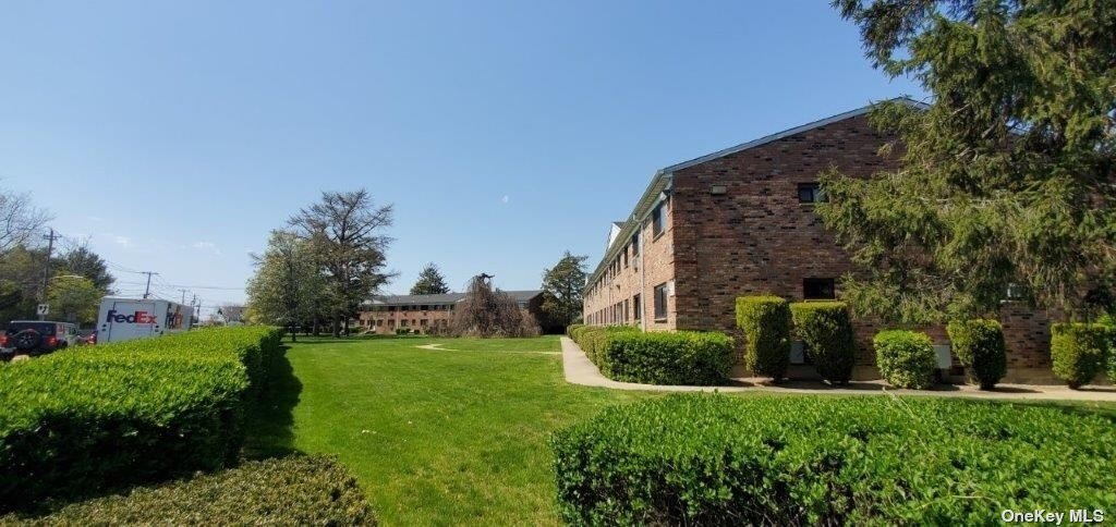 Foto del edificio - 9 Brentwood Rd
