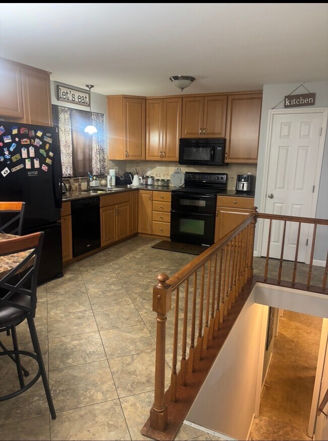 Building Photo - 428 Springwood Place Ct