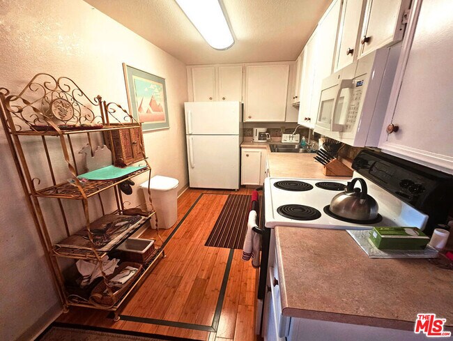 Foto del edificio - 2812 N Auburn Ct