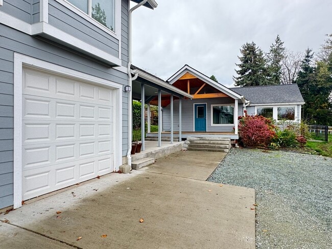 Foto del edificio - Jasmines Q