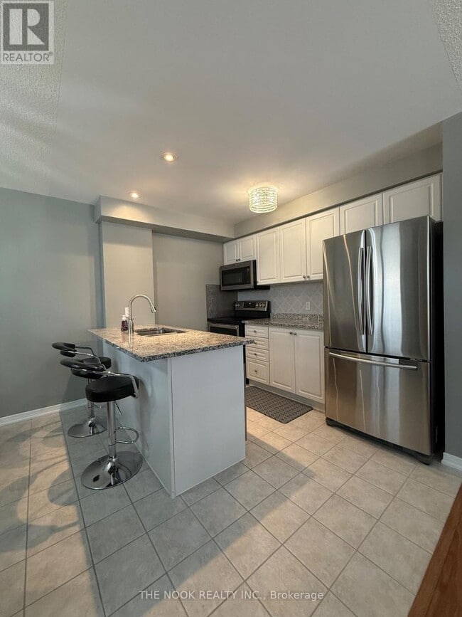 Building Photo - 136 Aspen Springs Dr