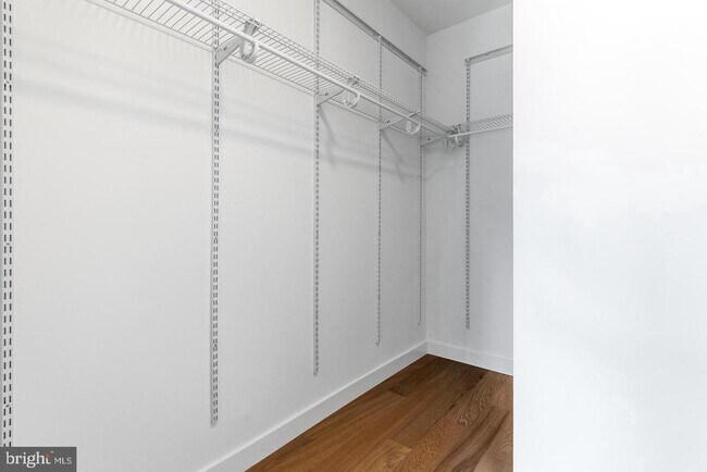 Foto del edificio - 7175 12th St NW