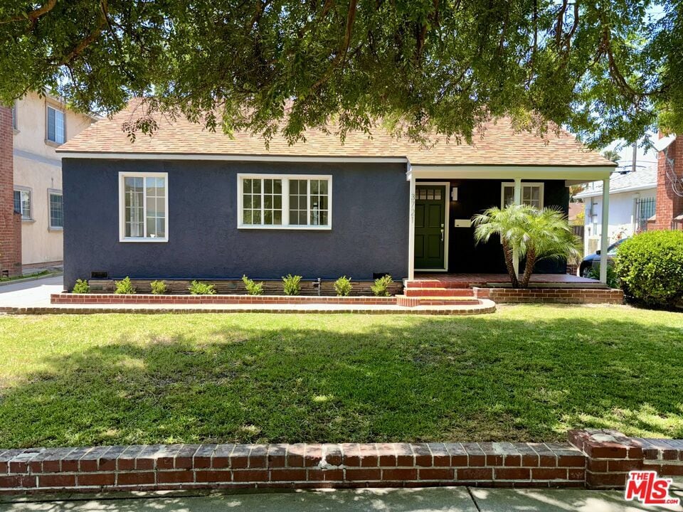 Primary Photo - 3721 Potomac Ave