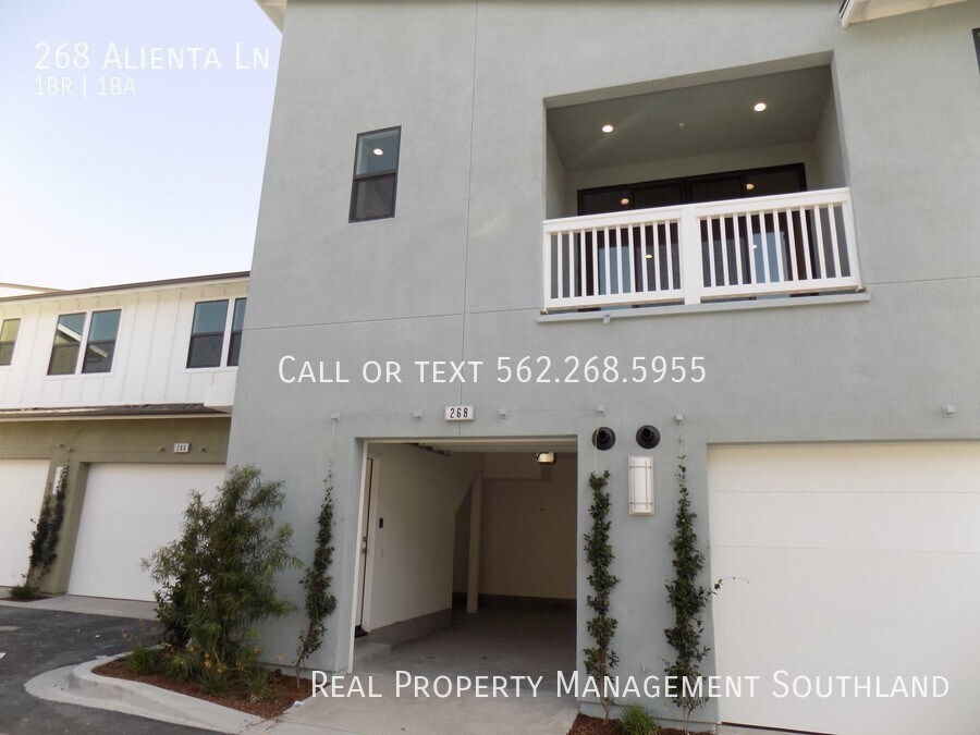 268 Alienta Ln, Ladera Ranch, CA 92694 House Rental in Ladera Ranch