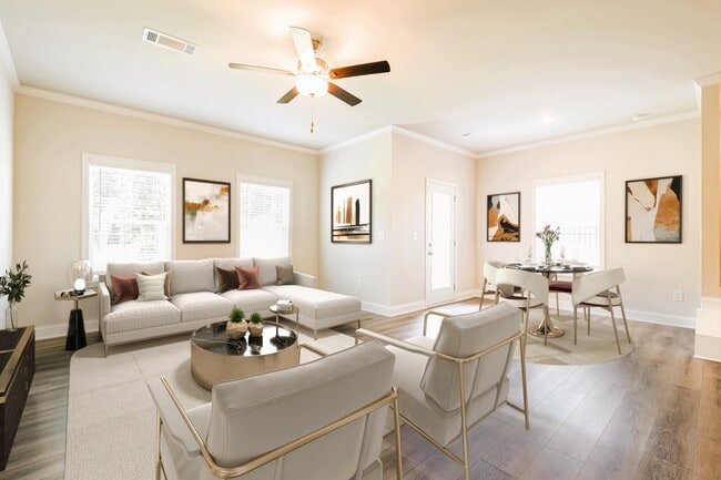 Building Photo - 91 Basswood Ln