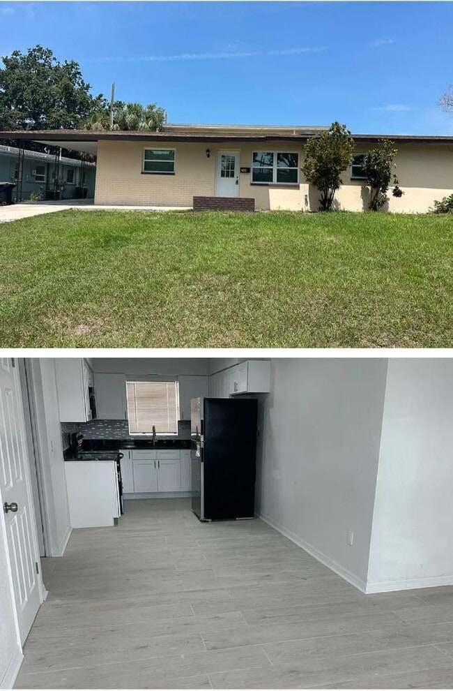 Foto del edificio - 304 S Betty Ln