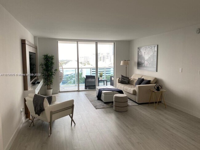 Foto del edificio - 3800 S Ocean Dr