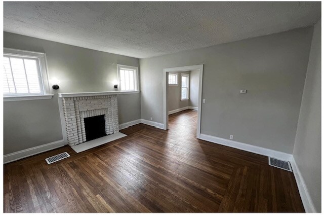 Foto principal - 5331 Fenwick Ave