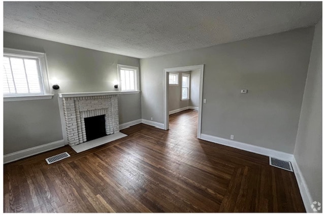 Building Photo - 5331 Fenwick Ave