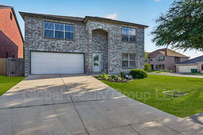 Building Photo - 7702 Fairton Pl