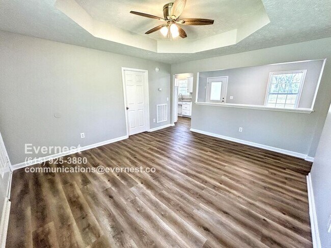 Building Photo - 234 Centennial Dr