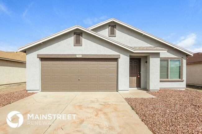 Building Photo - 11522 W Corrine Dr