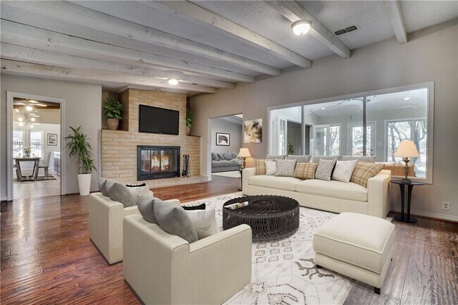 Building Photo - 9041 Drumcliffe Ln