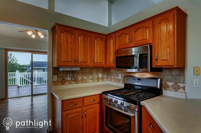 Building Photo - 701 Buffalo Hills St, Buffalo, MN, 55313