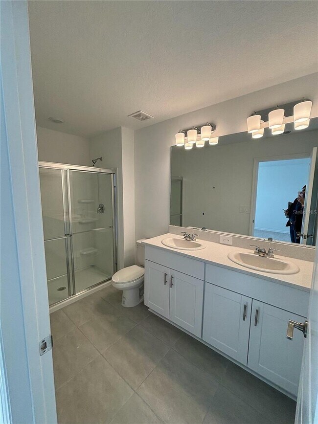 Foto del edificio - 2236 Portrait St