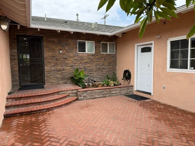 Foto del edificio - 9292 Melba Dr