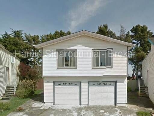 Foto del edificio - 88 Amhurst Ct