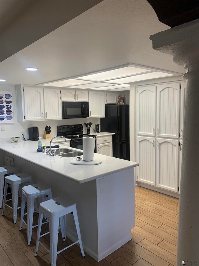 Foto del edificio - 3533 S Cholla Dr