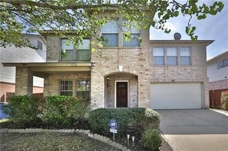 Building Photo - 505 Catumet Dr