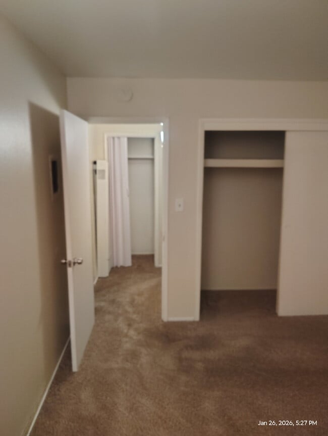 Building Photo - Updated interior - must see! Controlled access community - Parking On Site - Laundry On Site