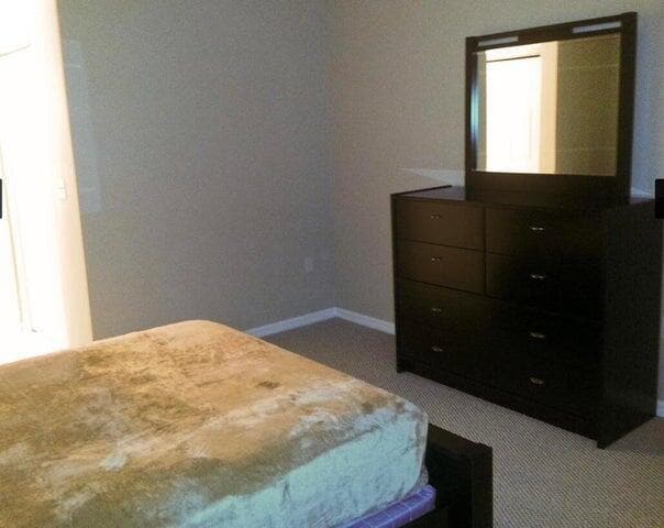 Foto del edificio - 804 E Windward Way