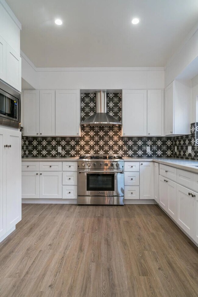 Foto del edificio - 948 5th St