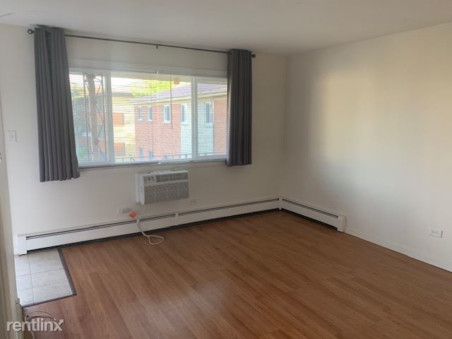 Building Photo - 1 br, 1 bath Condo - Odell Condo 3B