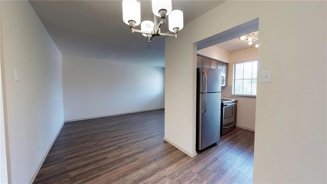 Foto del edificio - 4708 Abbott Ave