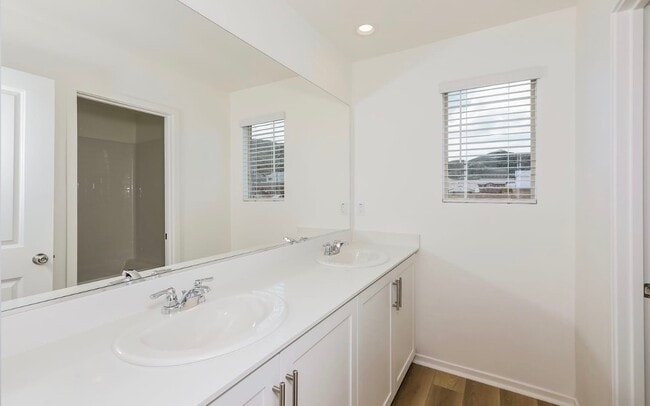 Building Photo - 4076 Sea Meadow Way